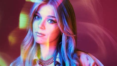 Brecky hill twitter BH2* (currently unnamed) is the upcoming sophomore studio album by British dance artist, Becky Hill